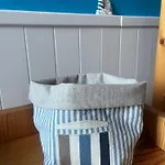 Comme Un Poisson Dans L'eau
